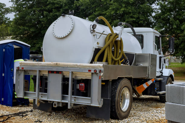 Best Portable sink rental  in , OR