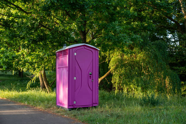 Best Portable toilet rental cost  in , OR