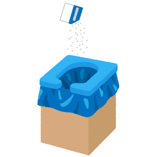  , OR Porta Potty Rental Pros